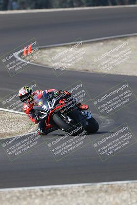 media/Sep-20-2025-TrackDaz (Sat) [[27f0cde673]]/A Group/10am (Turn 3)/